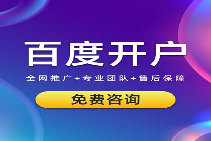 百度推广成功案例：助力企业拓展海外市场
